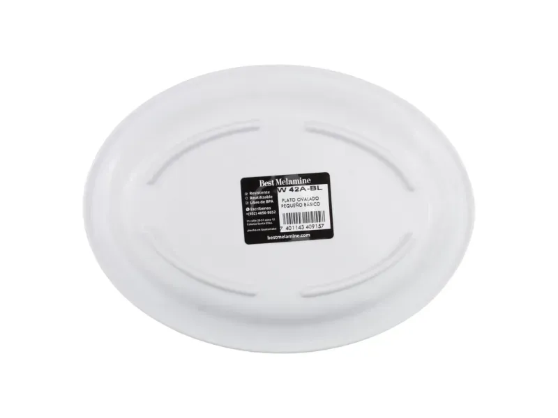 GTIN-7401143409157-03