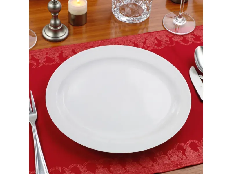 GTIN-7401143409157-04