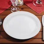 GTIN-7401143409157-05