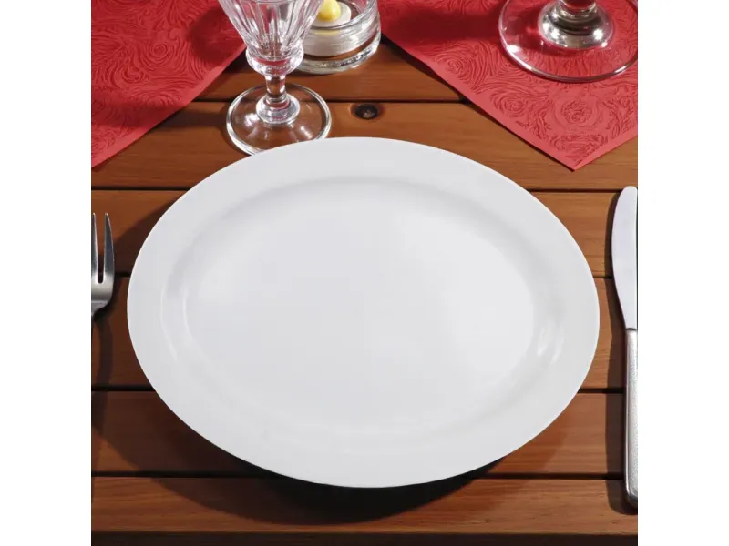 GTIN-7401143409157-05