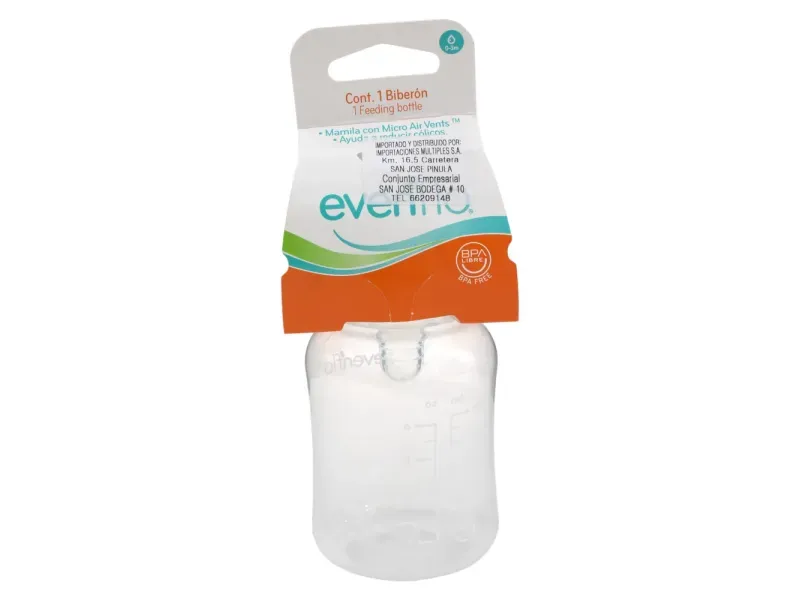 GTIN-7501027514004-01