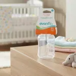 GTIN-7501027514004-03