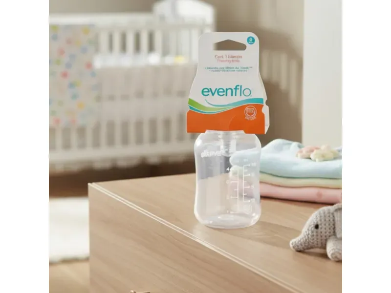 GTIN-7501027514004-03