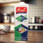 GTIN-8413479324171-05