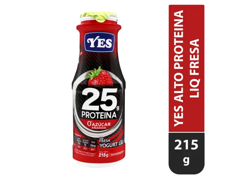 GTIN-0787003004357-01