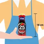 GTIN-0787003004357-03