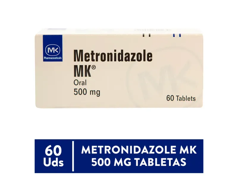 GTIN-7410002801230-01