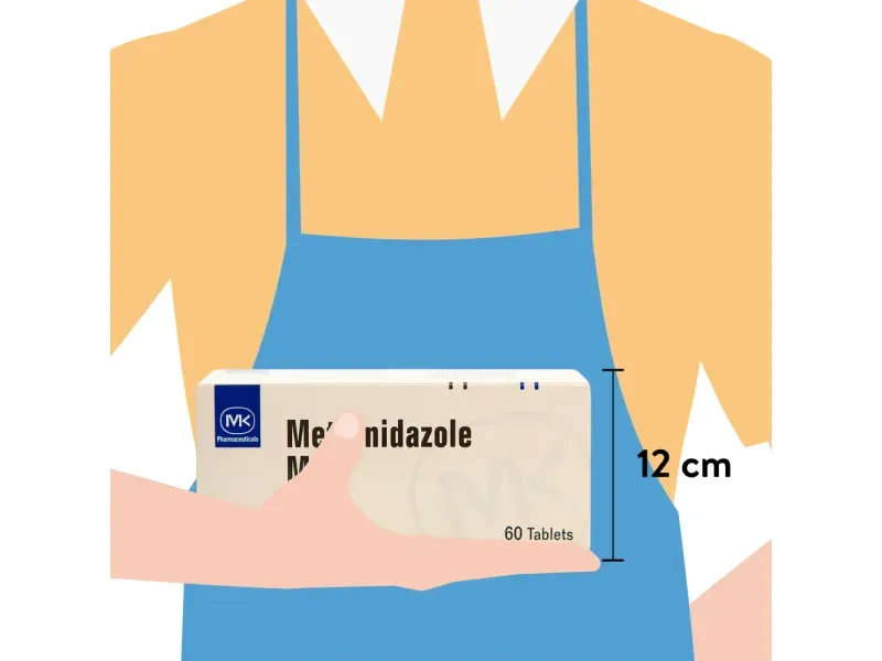 GTIN-7410002801230-03