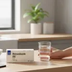 GTIN-7410002801230-04