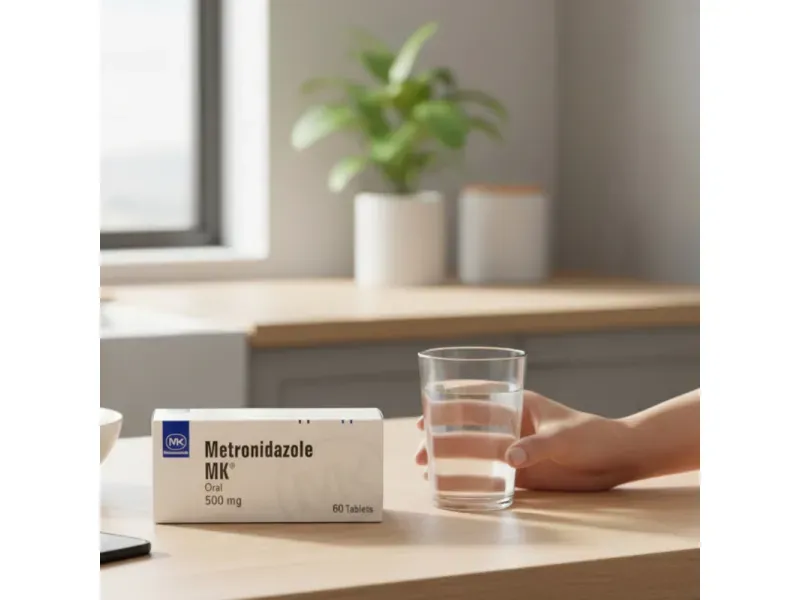 GTIN-7410002801230-04