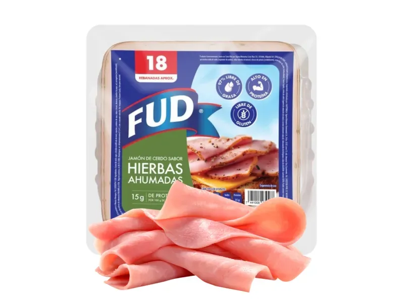 GTIN-7441008932468-01