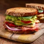 GTIN-7441008932468-03