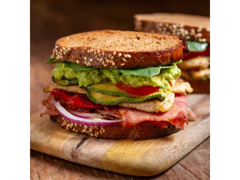 GTIN-7441008932468-03