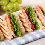 GTIN-7441008932468-04