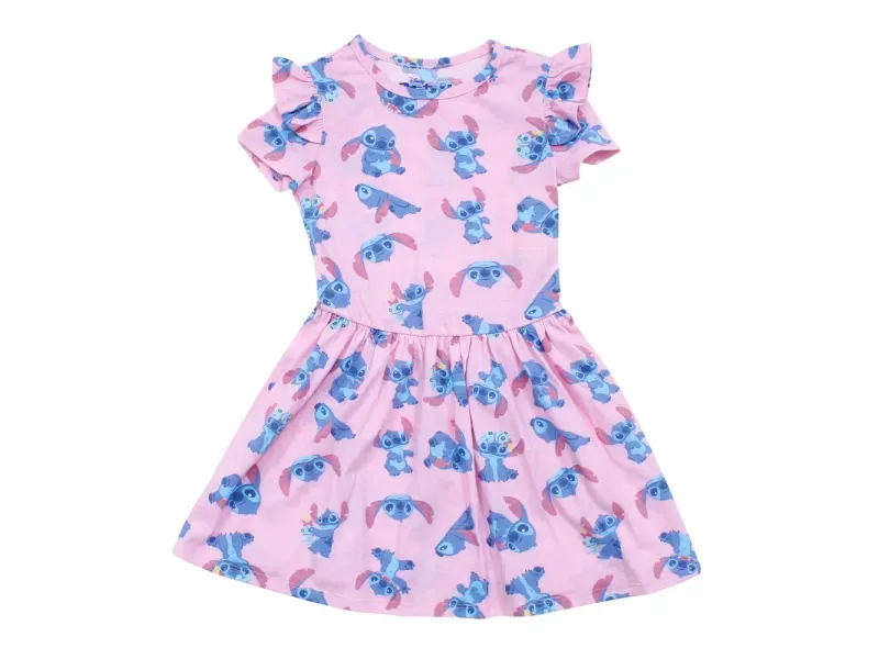 GTIN-7503053989511-01