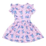 GTIN-7503053989511-02