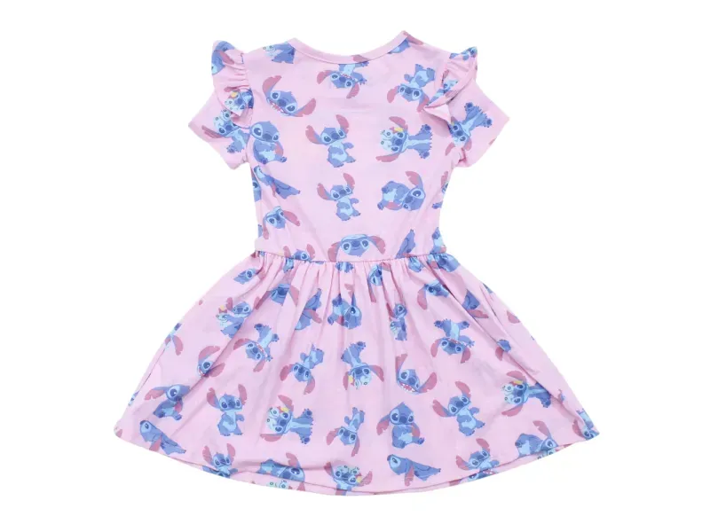 GTIN-7503053989511-02