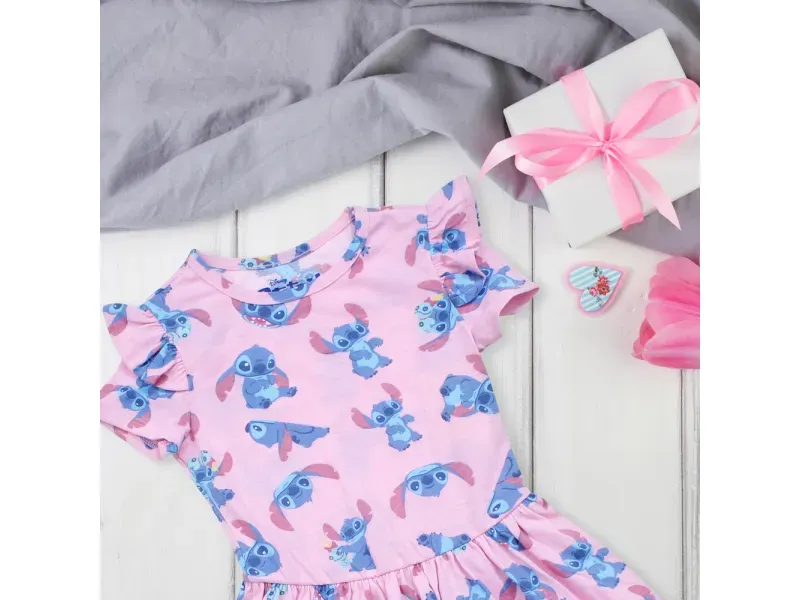 GTIN-7503053989511-03