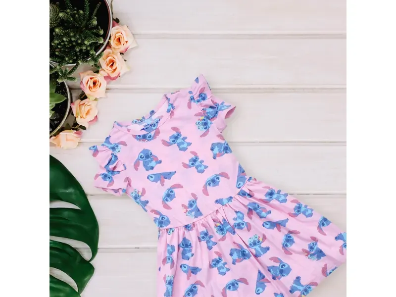 GTIN-7503053989511-04