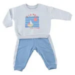 GTIN-7401068179500-01