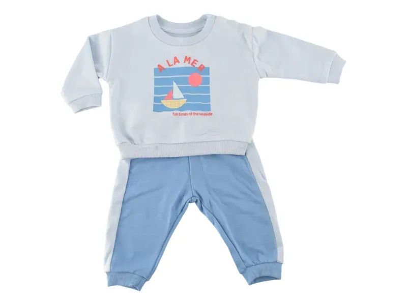 GTIN-7401068179500-01