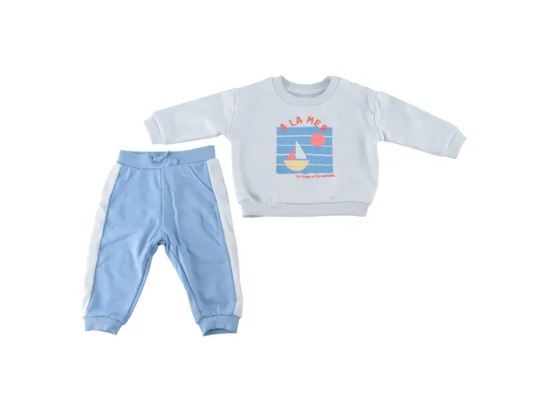 GTIN-7401068179500-02