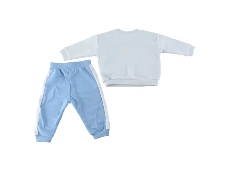 GTIN-7401068179500-03