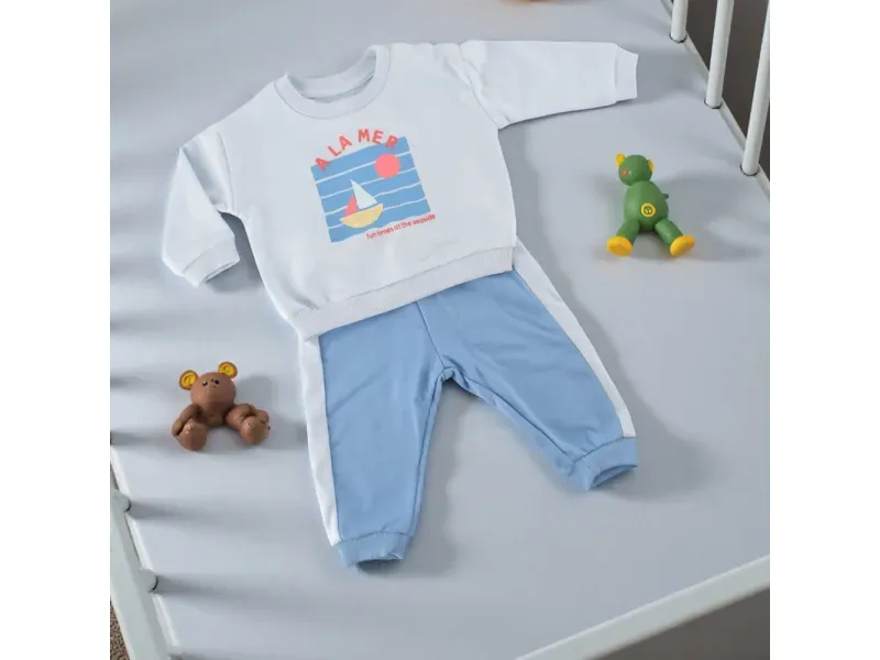 GTIN-7401068179500-04