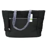 GTIN-6978045860337-01