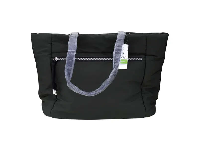 GTIN-6978045860337-01