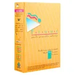 GTIN-7441042501002-01