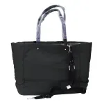 GTIN-6978045860337-02