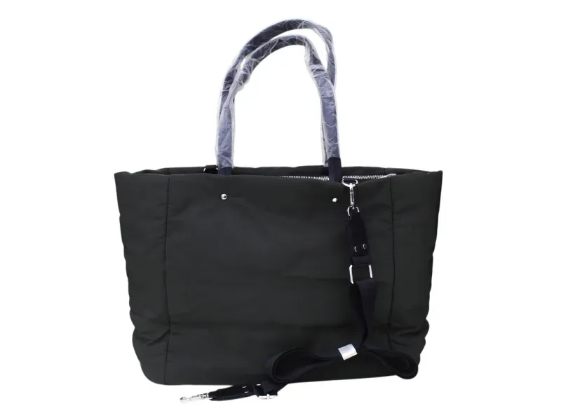 GTIN-6978045860337-02