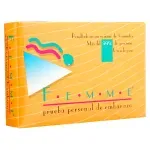 GTIN-7441042501002-02