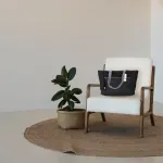 GTIN-6978045860337-03