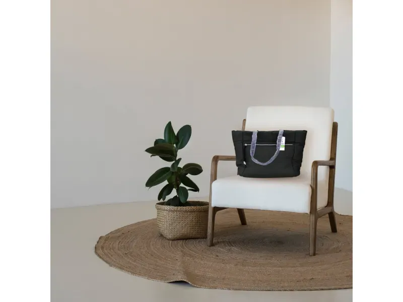 GTIN-6978045860337-03