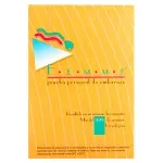 GTIN-7441042501002-03