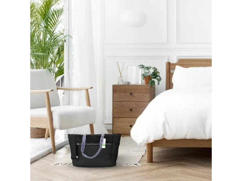 GTIN-6978045860337-04