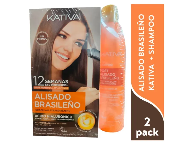 GTIN-7750075067325-01