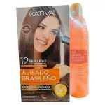 GTIN-7750075067325-02