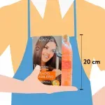 GTIN-7750075067325-03