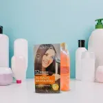 GTIN-7750075067325-04