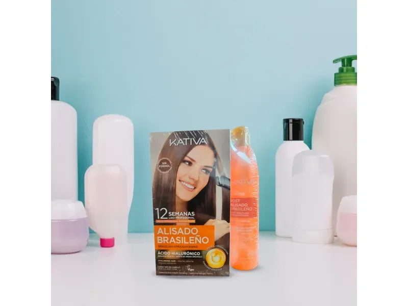 GTIN-7750075067325-04