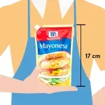 GTIN-7411000204818-03