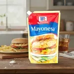 GTIN-7411000204818-04