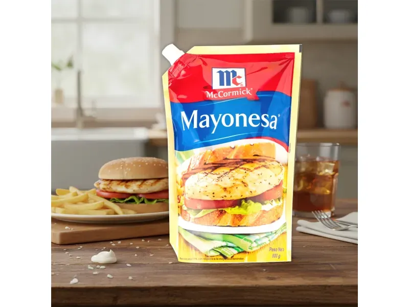 GTIN-7411000204818-04