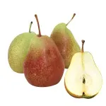 GTIN-0194735095926-01