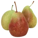 GTIN-0194735095926-02