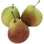 GTIN-0194735095926-03