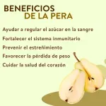 GTIN-0194735095926-04